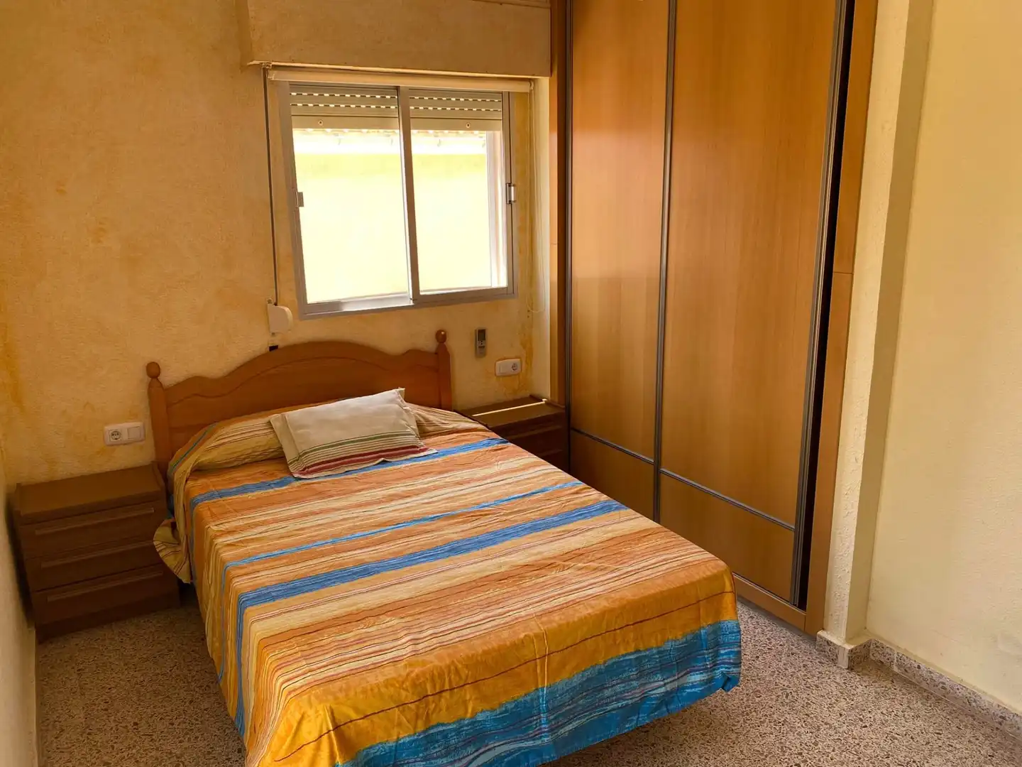 Casa in vendita a Puerto de Mazarrón, imagen 2