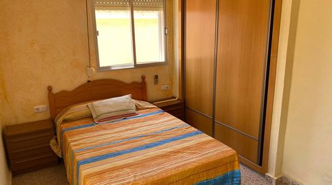 Foto 3 de Casa o chalet en venta en Playa Sol, Mazarrón