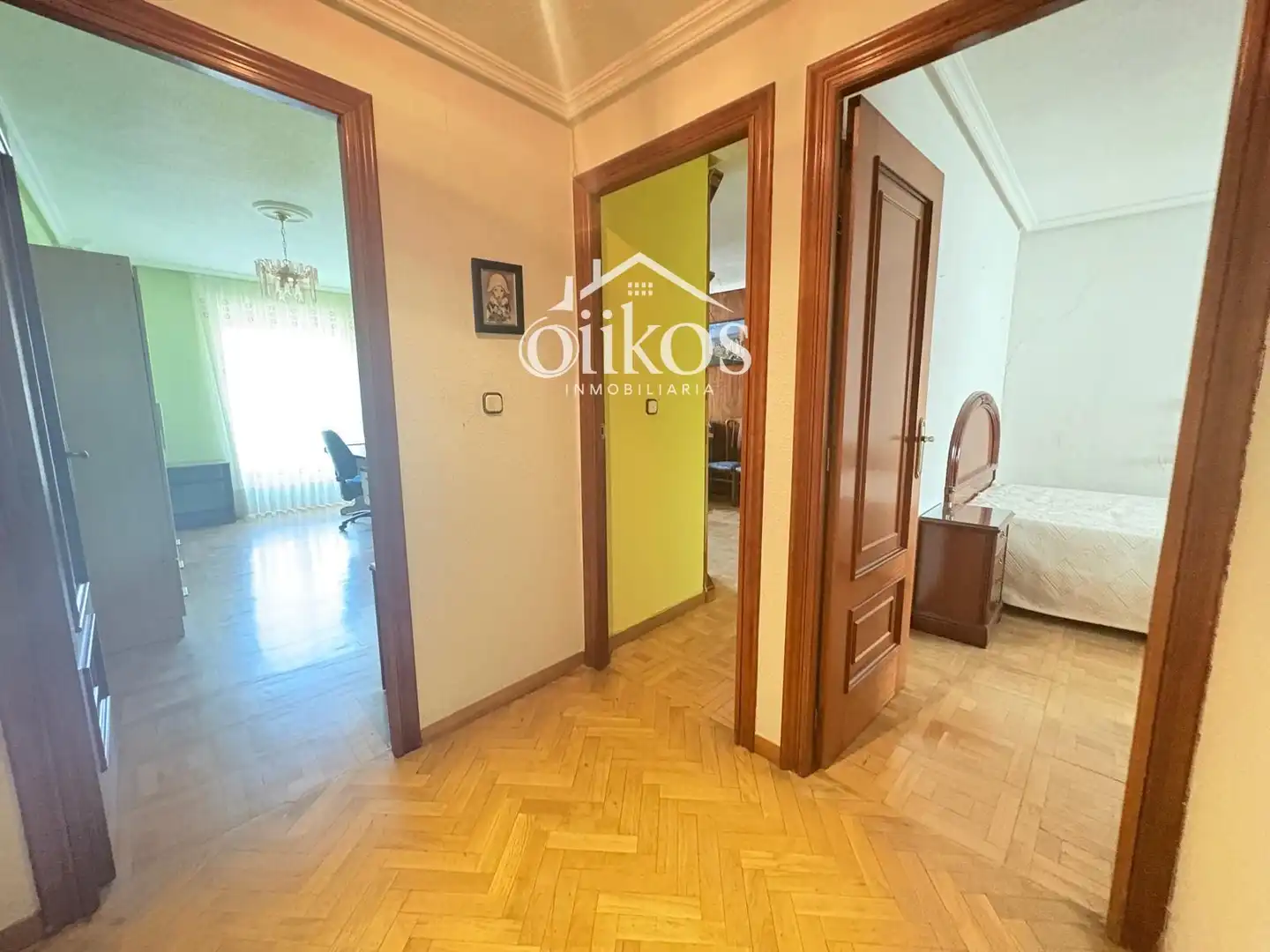 Wohnung zur Miete in Sancti Spiritus, de, Sancti Spiritus - San Juan