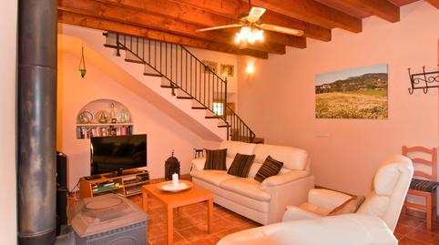 Photo 5 of Country house to rent in S'Horta - Cas Concos des Cavaller - Es Carritxó, Illes Balears