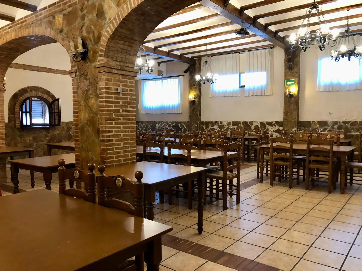 Local comercial en venda a Calle de Sanchís Guarner, imagen 25