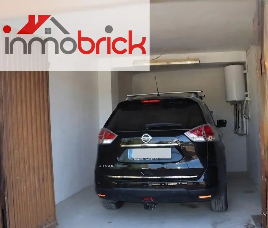 Casa amb terrassa en venda a Rute, imagen 20