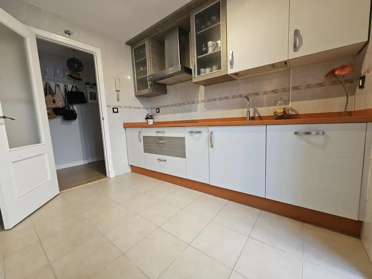 Appartamento con piscina in affitto a Calle Hijuela de la Canaleja, imagen 12