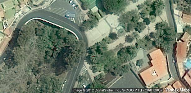 Piso en Venta en Santa Lucía de Tirajana interior