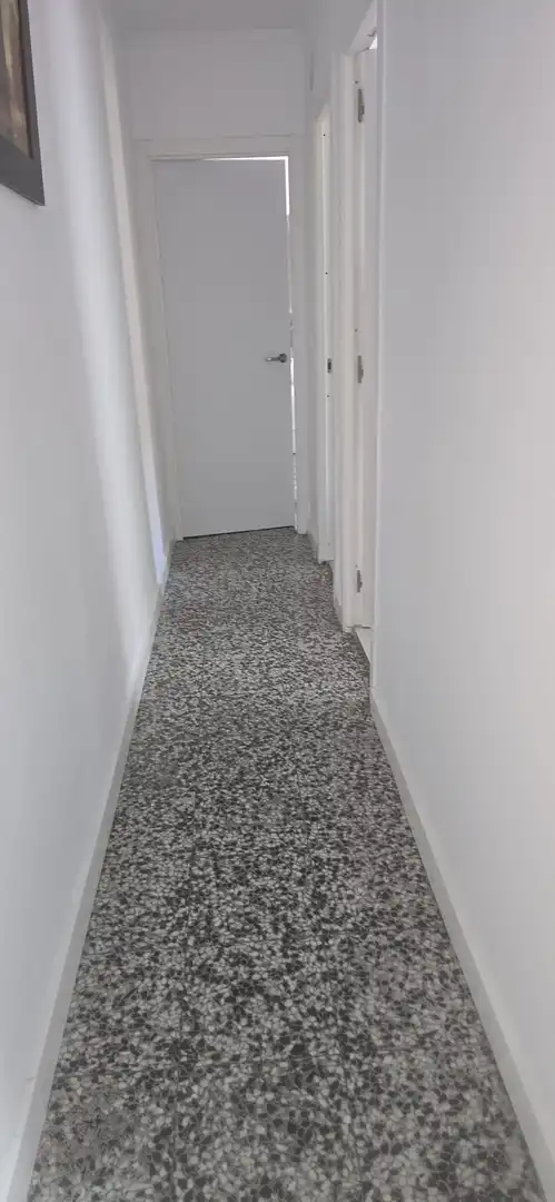 Flat for sale in Valencia