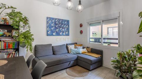 Foto 2 de Apartament en venda a Calle Cornellà Modern, Cornellà de Llobregat, Spai, -1, La Gavarra, Barcelona