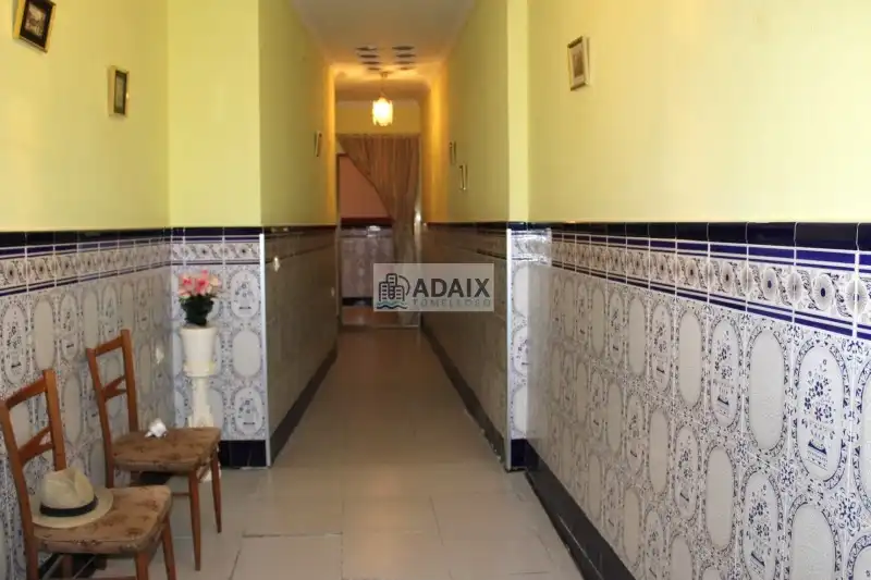 Vivienda en venta en Tomelloso, imagen 24
