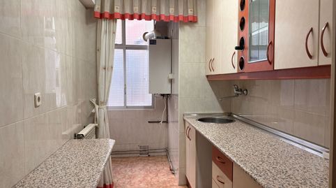 Foto 5 de Pis de lloguer a Centro, Móstoles