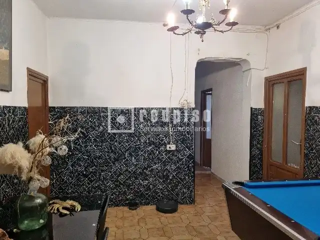 Casa en venda a Oeste, imagen 6