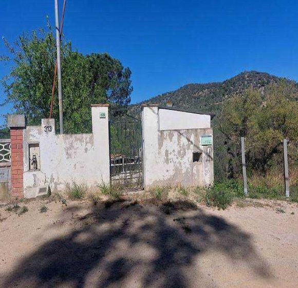 Casa o xalet en venda en Vallbona d'Anoia