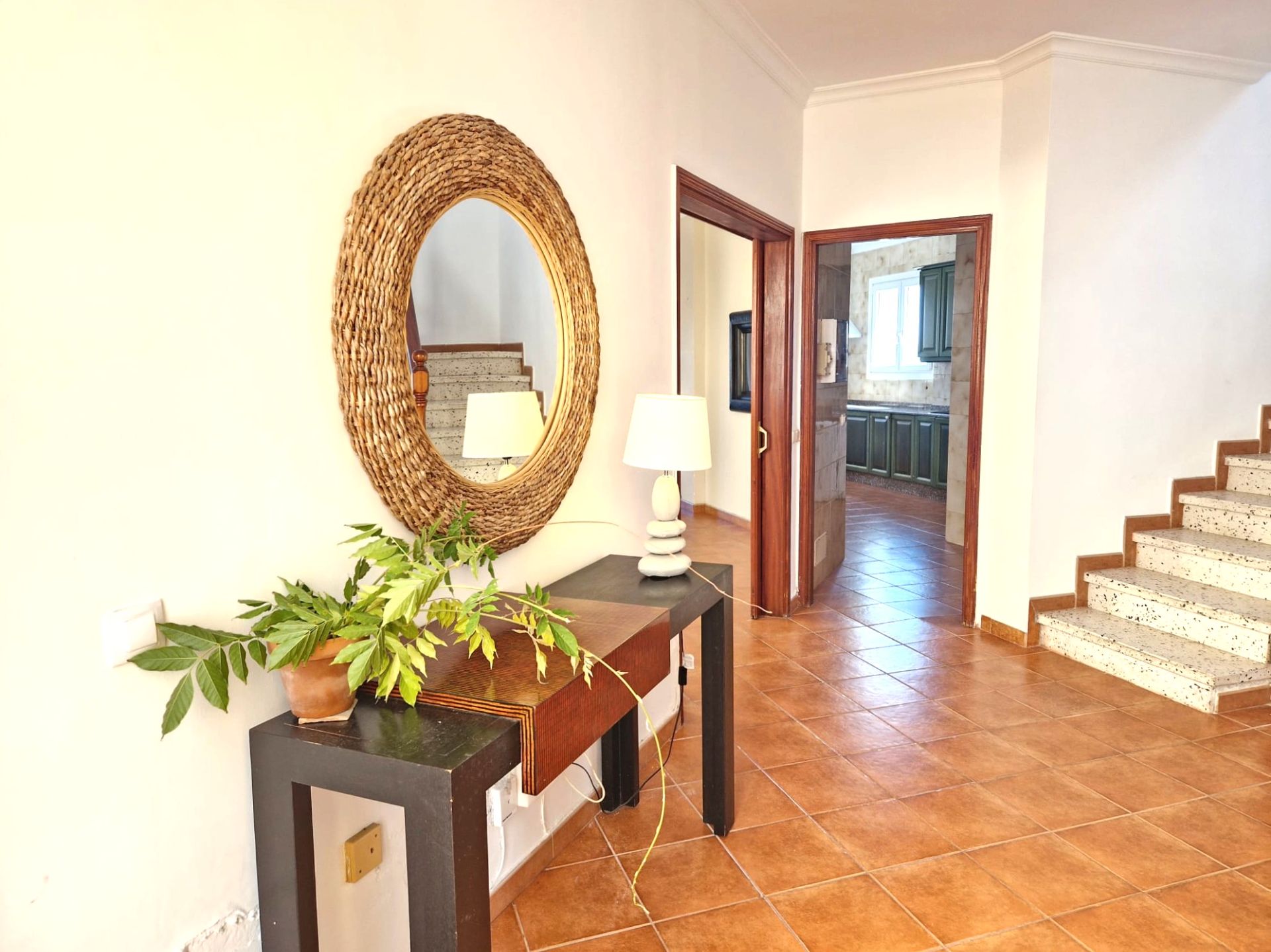 House or chalet for sale in Las Palmas de Gran Canaria  with Private garden, Terrace and Balcony