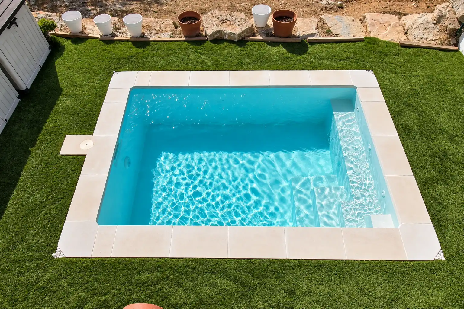 Maison jumelée avec terrasse à vendre à Doña Julia Golf, imagen 30