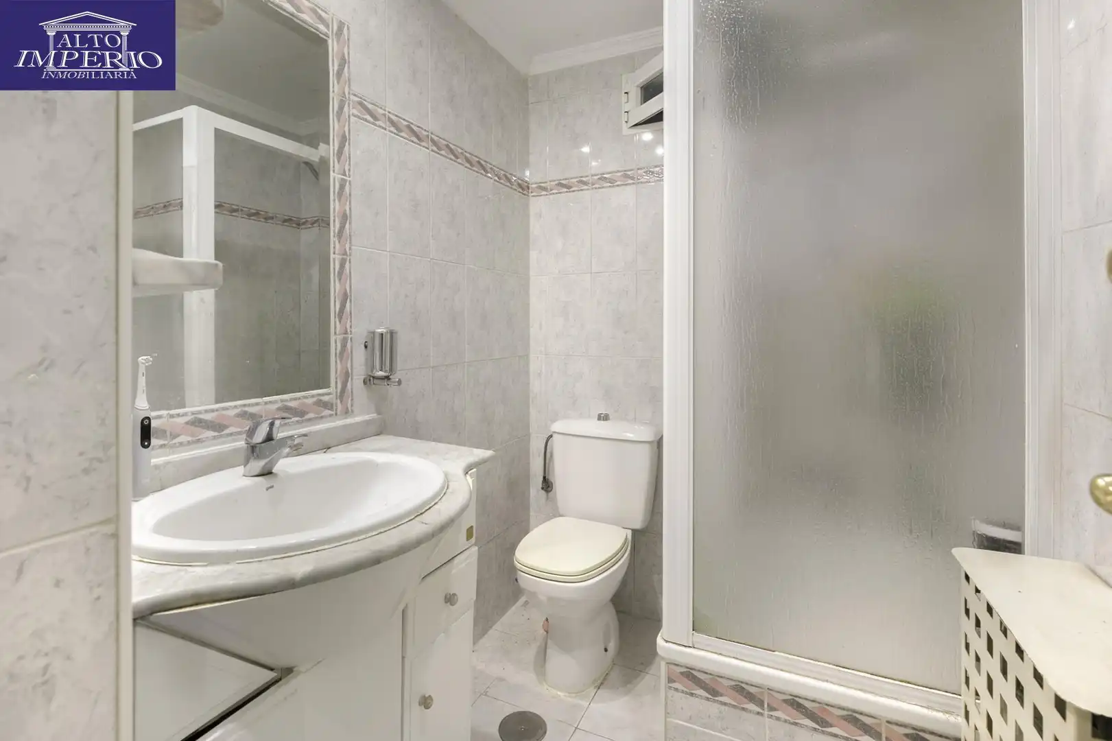 Flat with lift for sale in Calle de José Recuerda, imagen 6