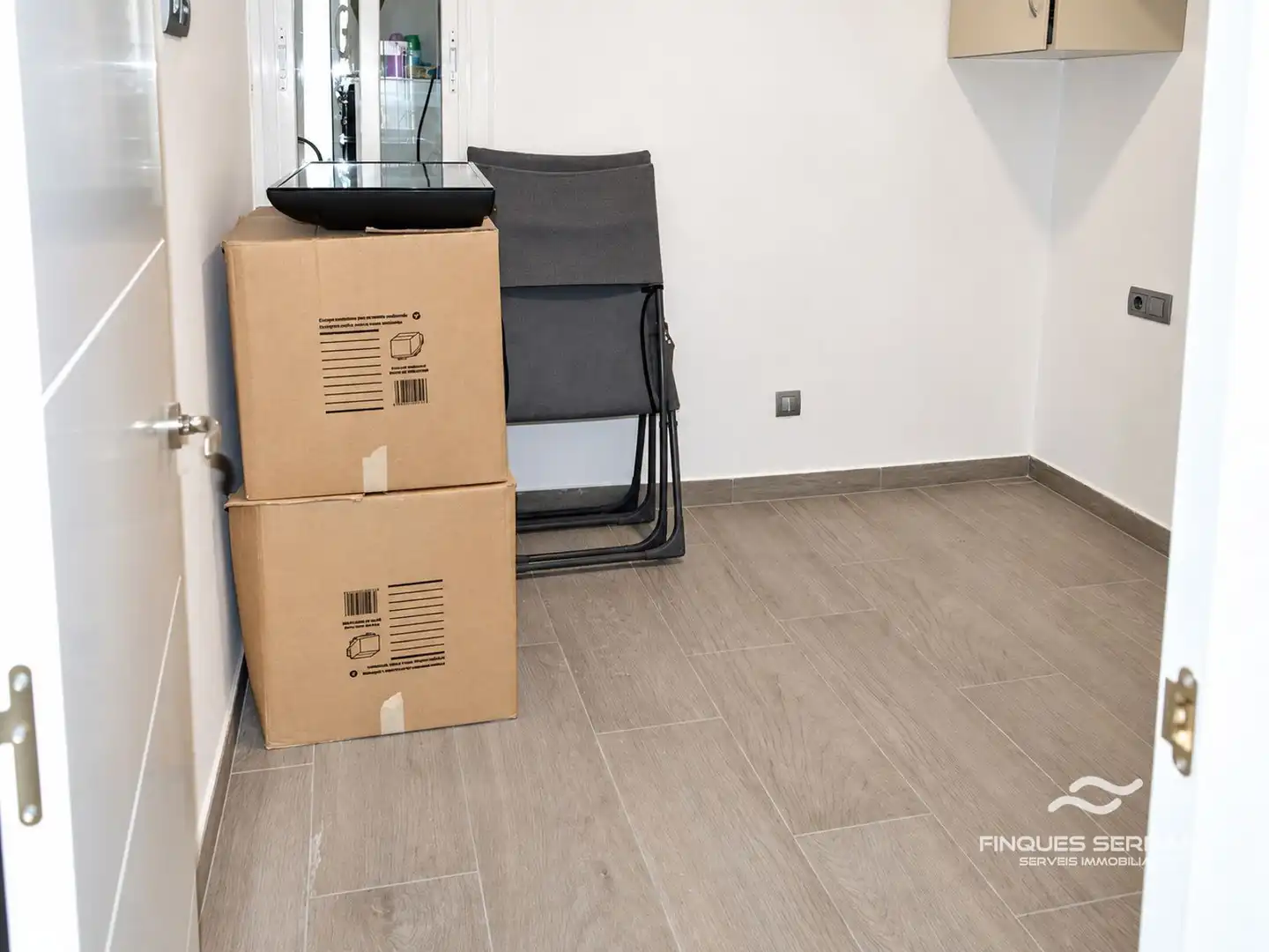 Apartment mit Aufzug zum Verkauf in TARRAGONA, imagen 17