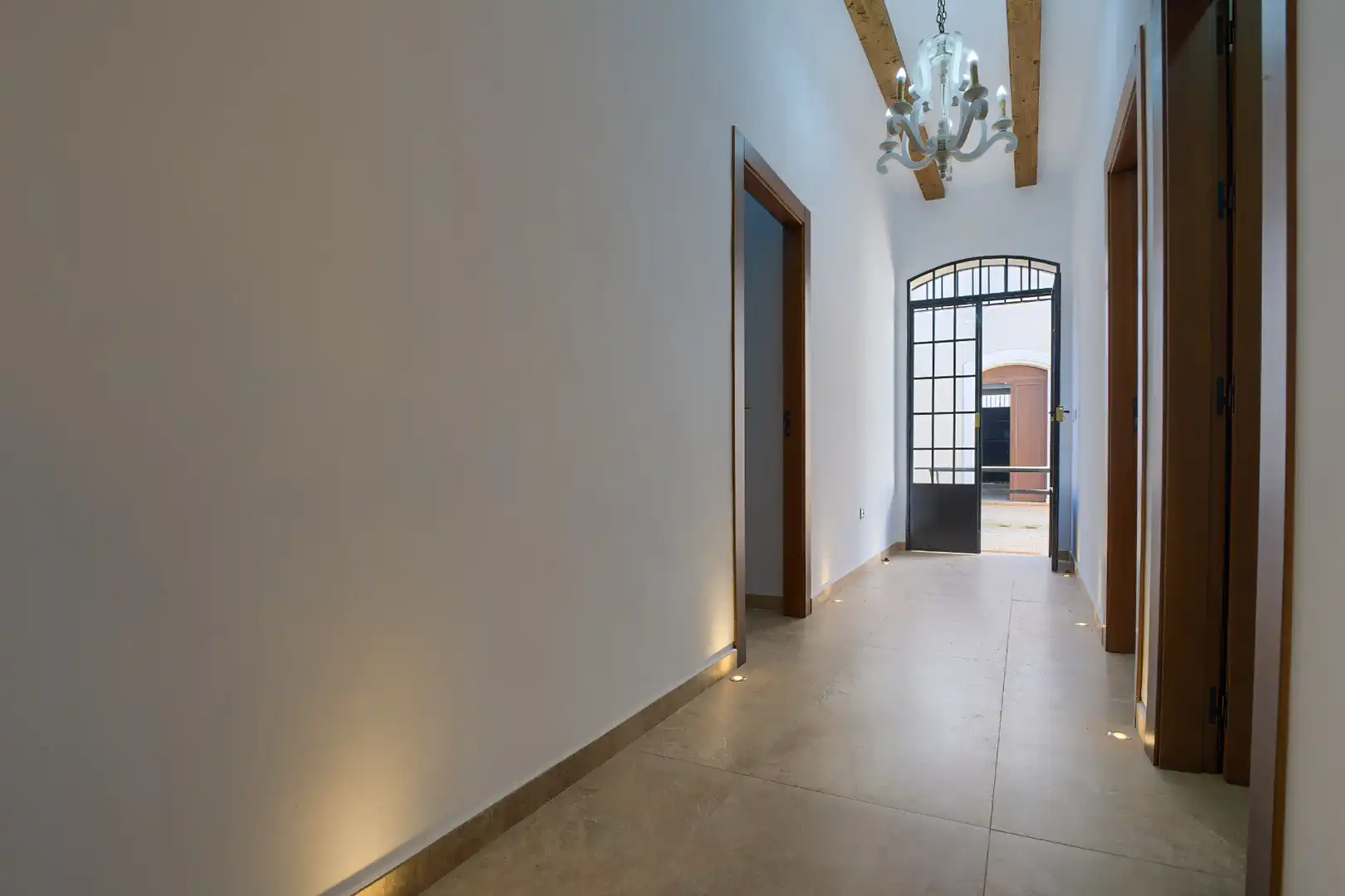 Casa o chalet en venta en Almonte con Aire acondicionado, Terraza y Amueblado