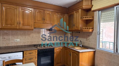 Foto 2 de Finca rústica en venta en La Fuente, 3, Aras de los Olmos, Valencia