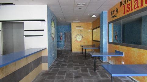 Photo 4 of Premises for sale in Cala'n Bosch, Cala d'en Bosch - Serpentona, Illes Balears