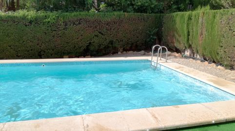 Photo 3 of Houses for sale in Olimar - Carambolo - Atalaya de Levante, Chiva