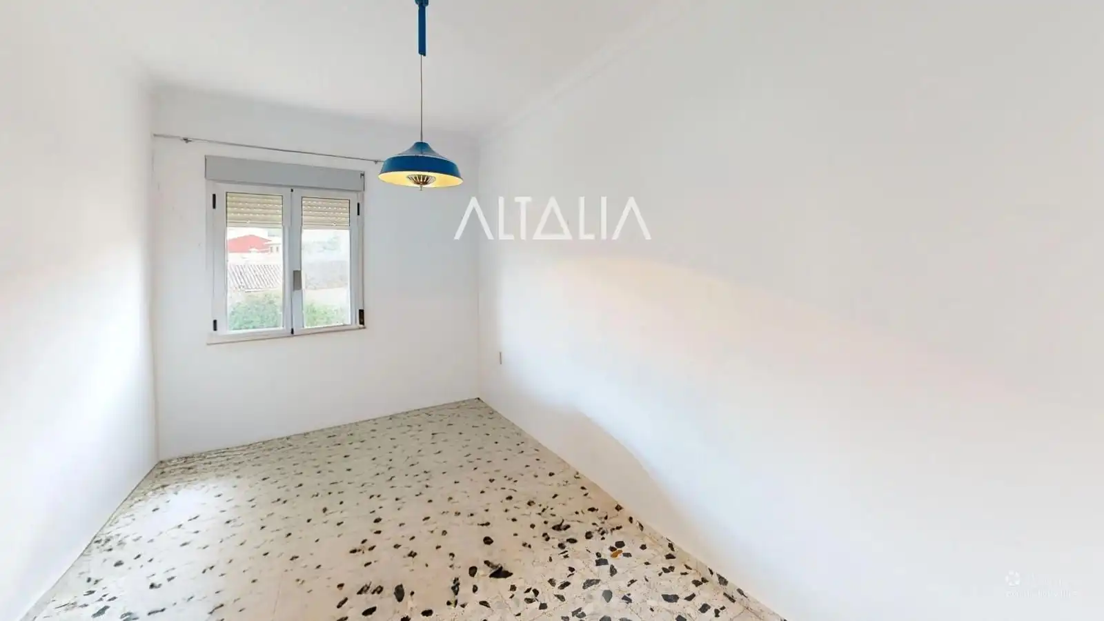 Habitación de Piso en venta en Carboneras de Guadazaón con Terraza y Trastero