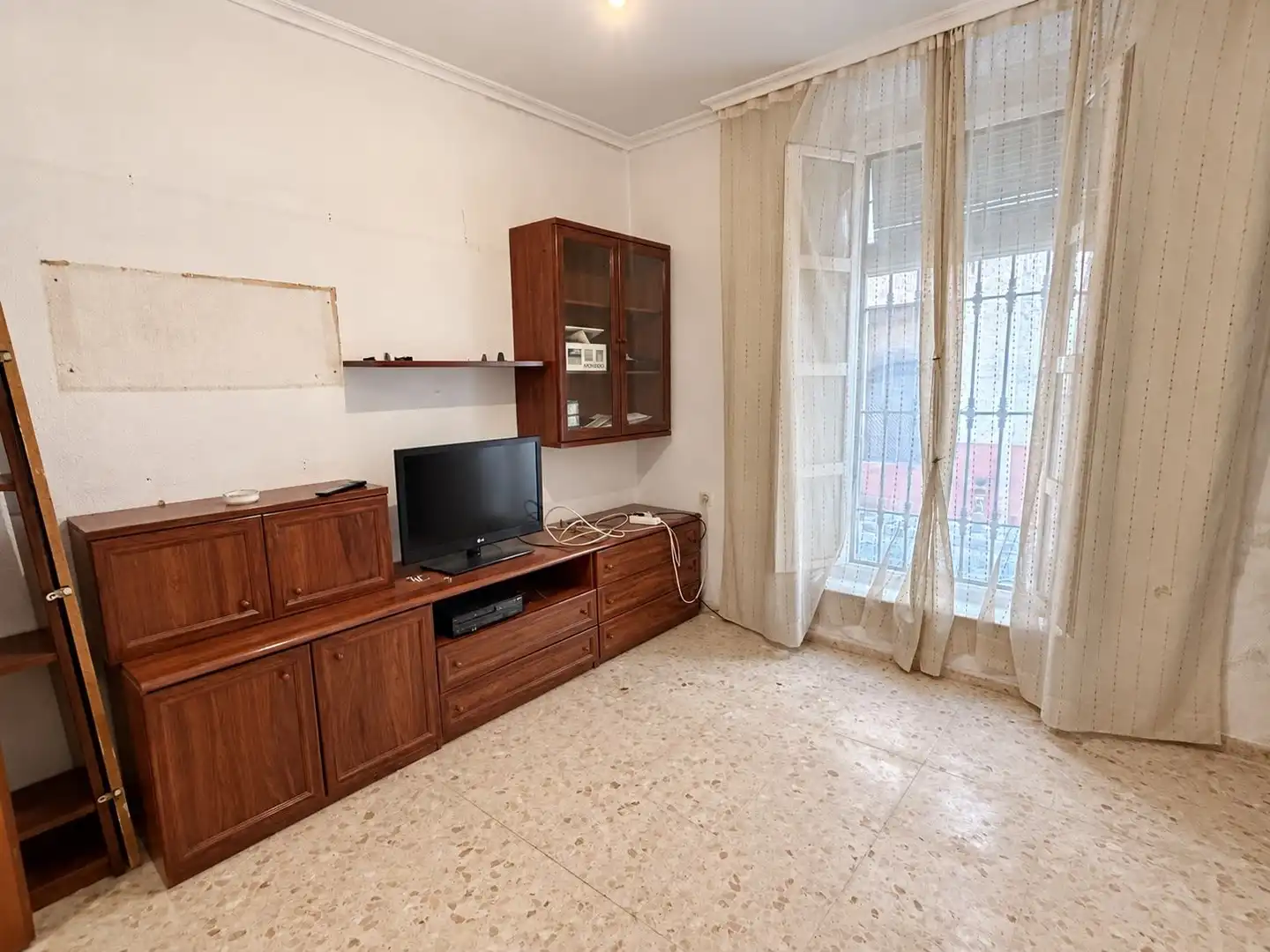 Apartment for sale in Pasaje 7 Pasaje Conde de la Mejorada #BAJO, imagen 20