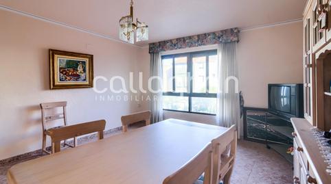 Foto 4 de Piso en venta en Bejís, Castellón
