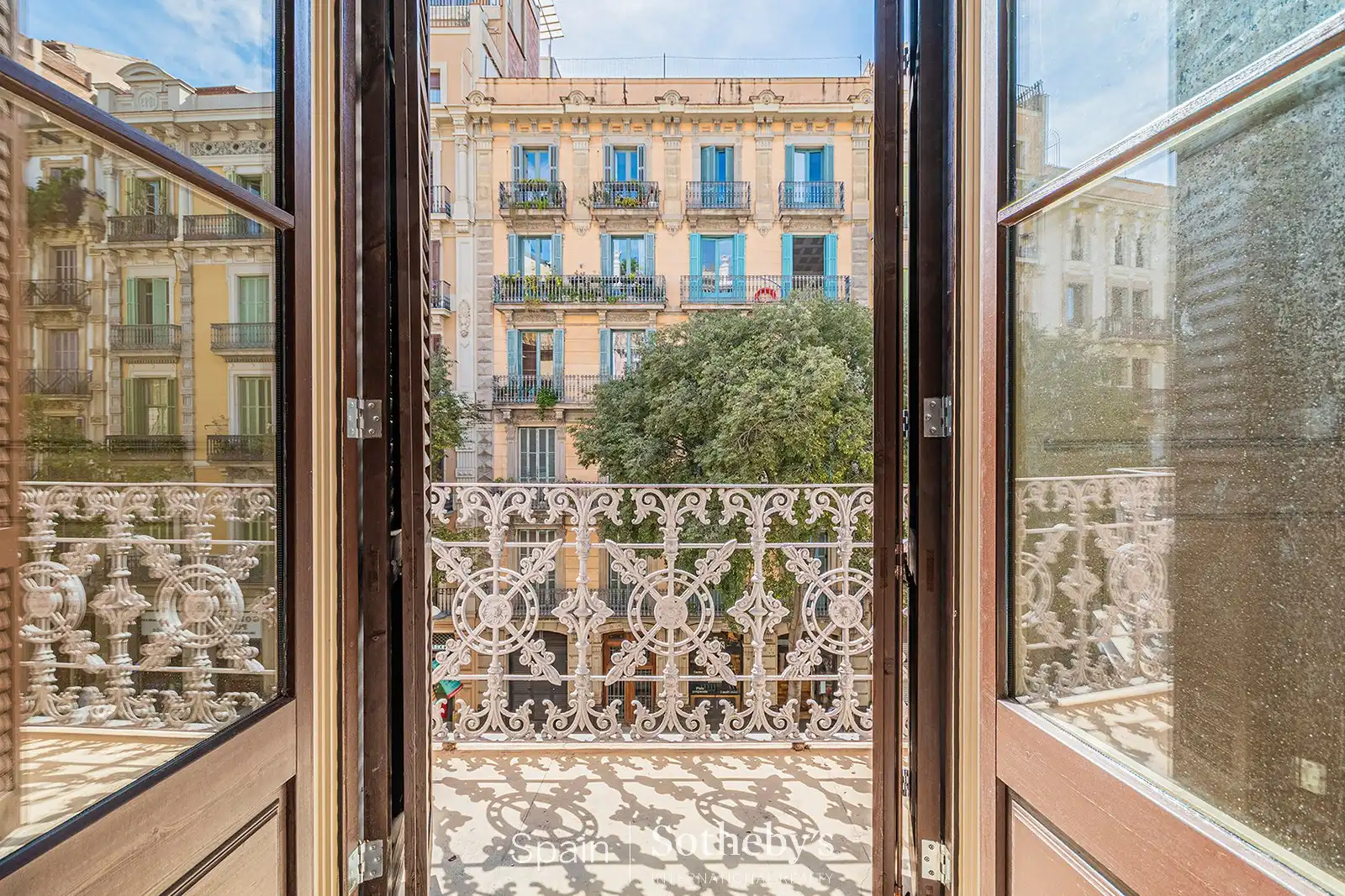Apartamento con ascensor en venta en Carrer de Girona, imagen 10
