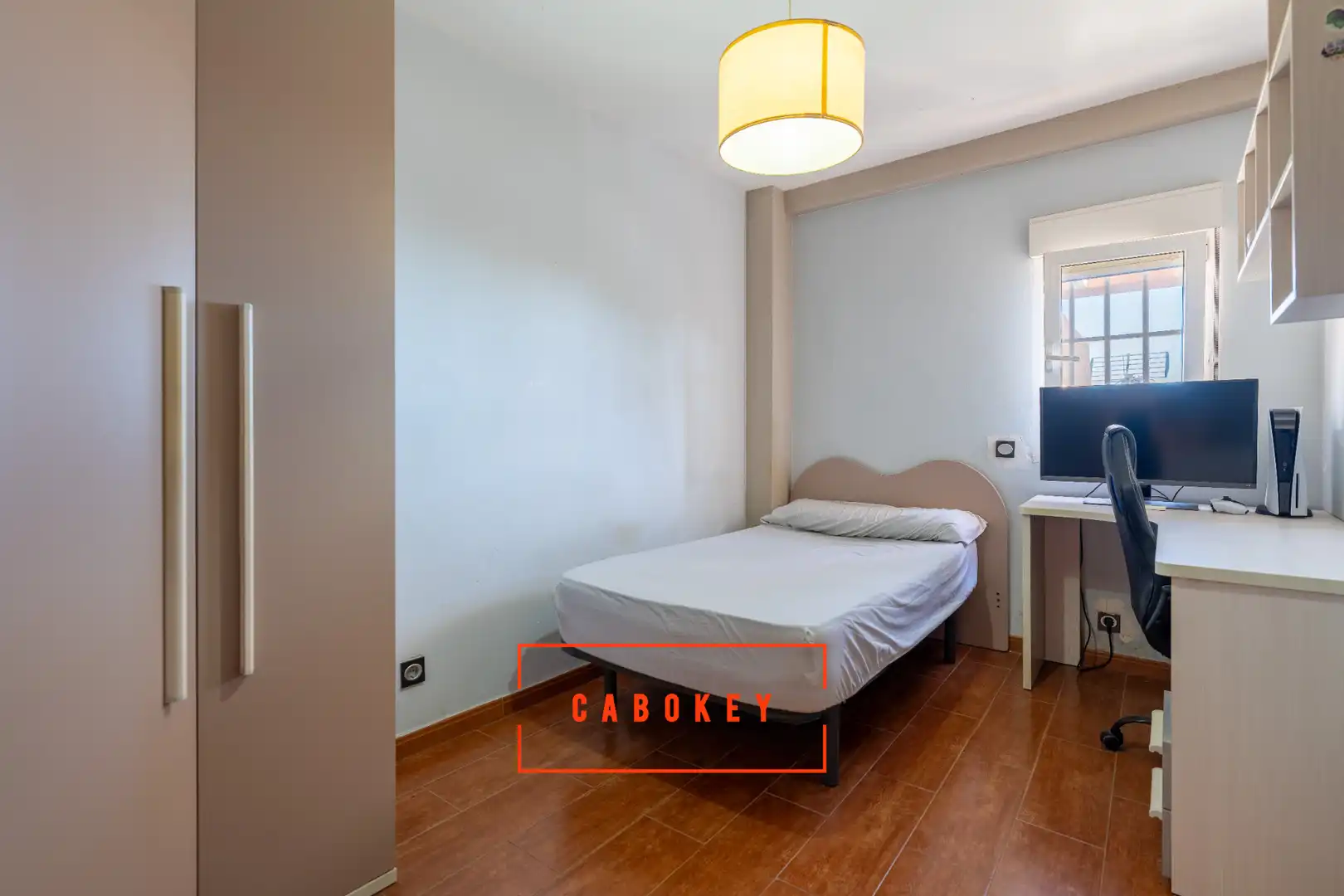 Piso con ascensor en venta en Carrera del Mami 116, imagen 24