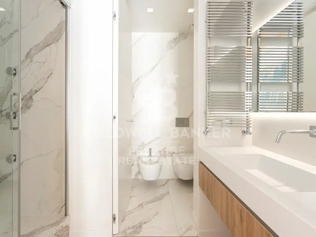 Apartament amb ascensor en venda a Calle Pau Claris, imagen 22