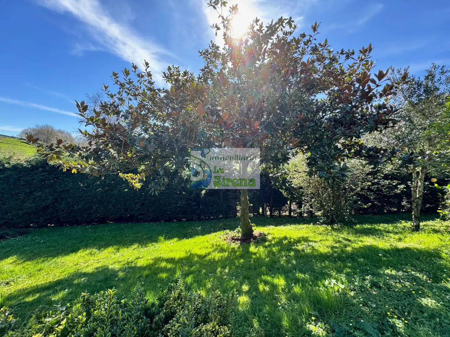 Casa o chalet en venta en Castro-Urdiales con Calefacción, Jardín privado y Terraza