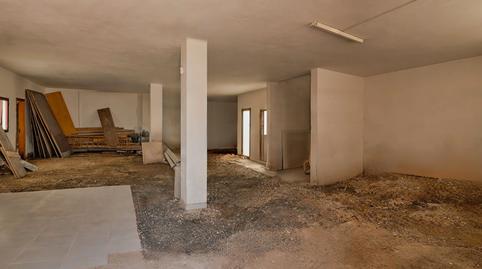 Foto 5 de Pis en venda a Bulevar el Timón, Morro Jable, Las Palmas