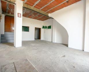 Garage to rent in Coín