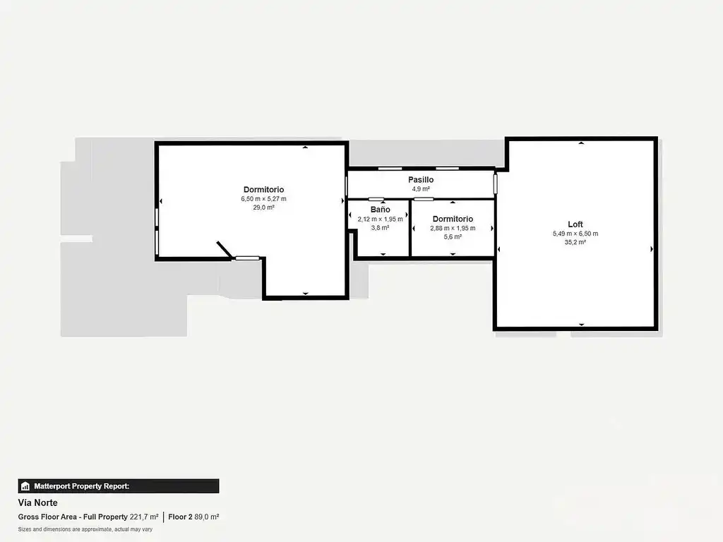 Flat for sale in Vigo   with Heating, Parquet flooring and Terrace