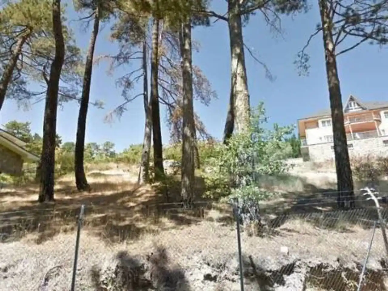 Terreny residencial en venda a Abantos - Carmelitas, imagen 2