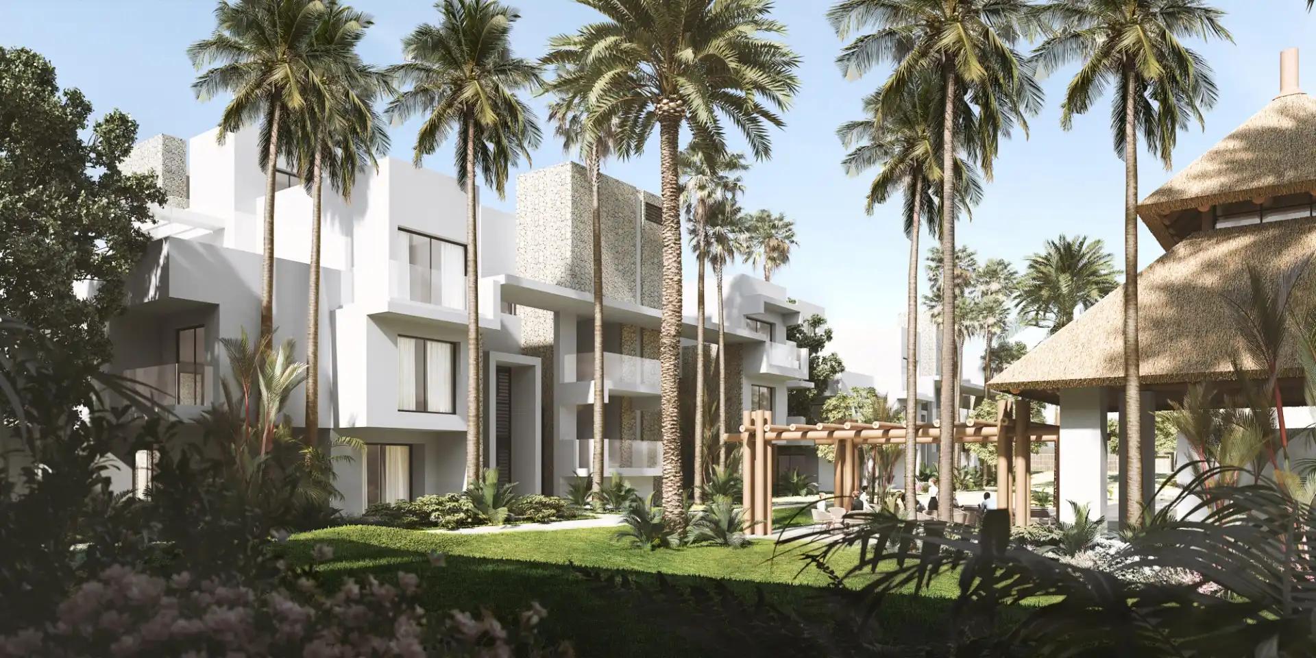 Wohnung mit Pool zum Verkauf in Benamara - Atalaya, imagen 8