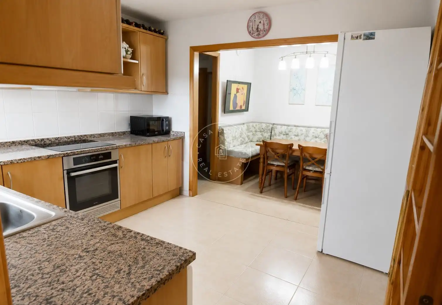 Casa con piscina en venta en Tramuntana, imagen 14