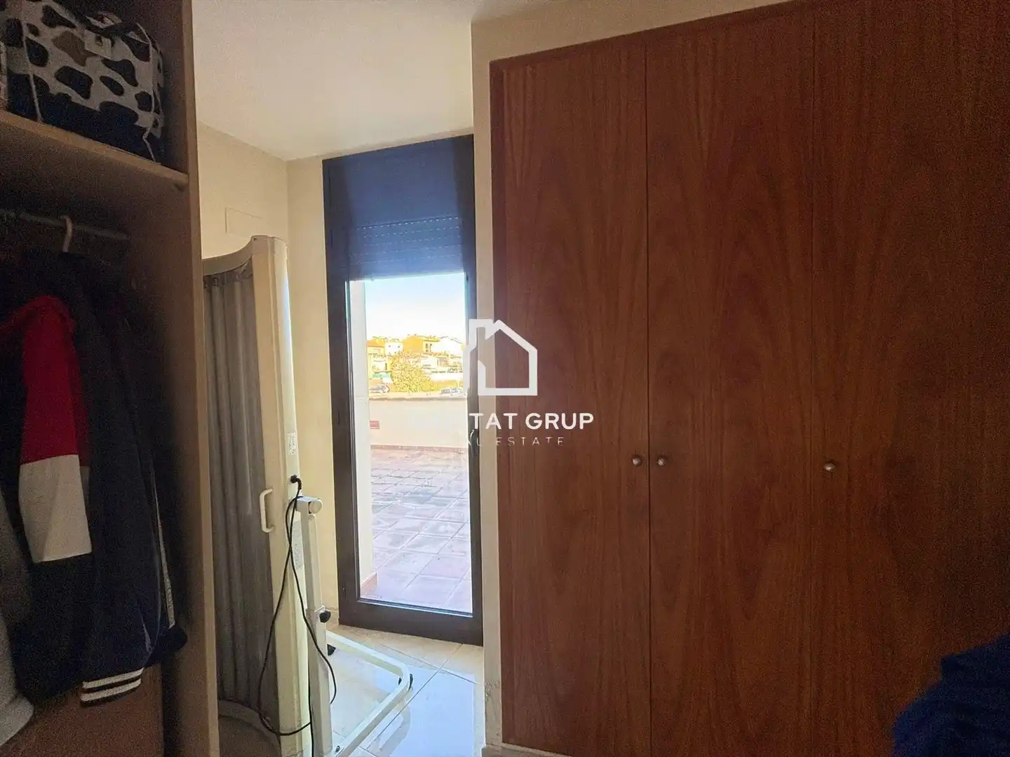 Casa con giardino in vendita a Llagostera, imagen 24