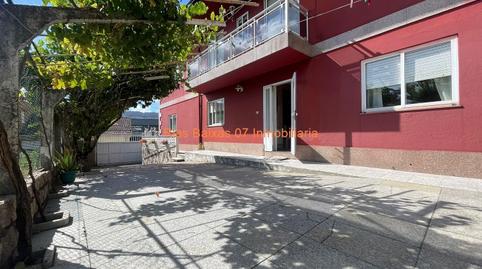 Photo 2 of House or chalet for sale in O Porriño  , Pontevedra