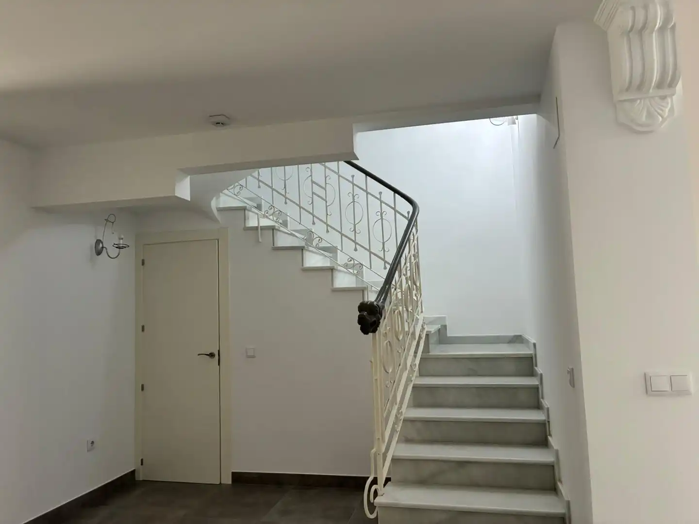 Haus mit Terrasse zum Verkauf in Casco Urbano, imagen 21
