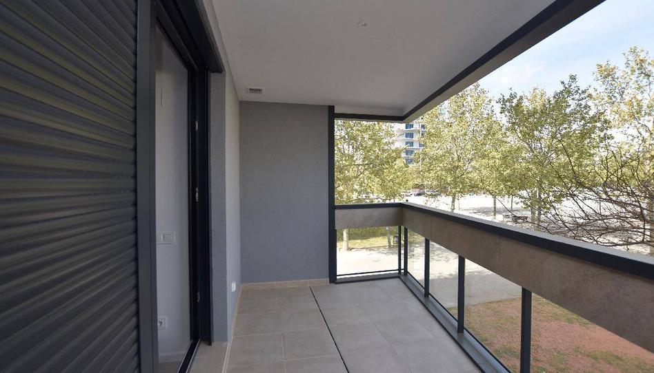 Photo 1 of Flat to rent in Barri del Mar, Barcelona