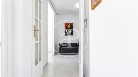 Photo 3 of Flat for rent in Sant Francesc, Valencia Capital
