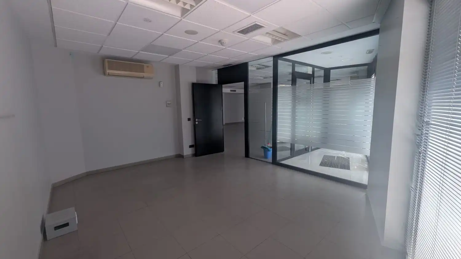 Local comercial en venda a ASENSI, imagen 5