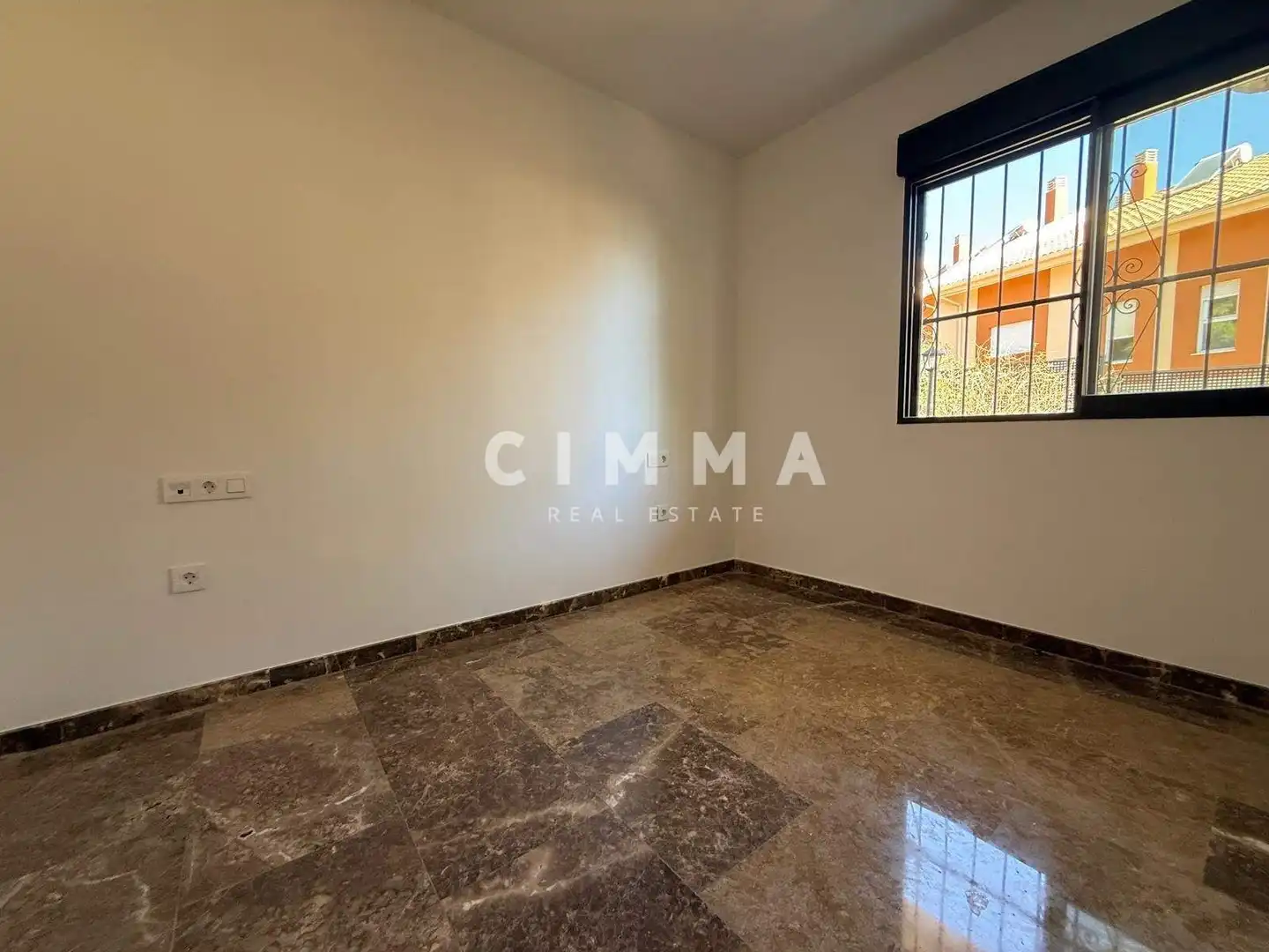 Villa zum Verkauf in Montebello - Nou Espai, imagen 27