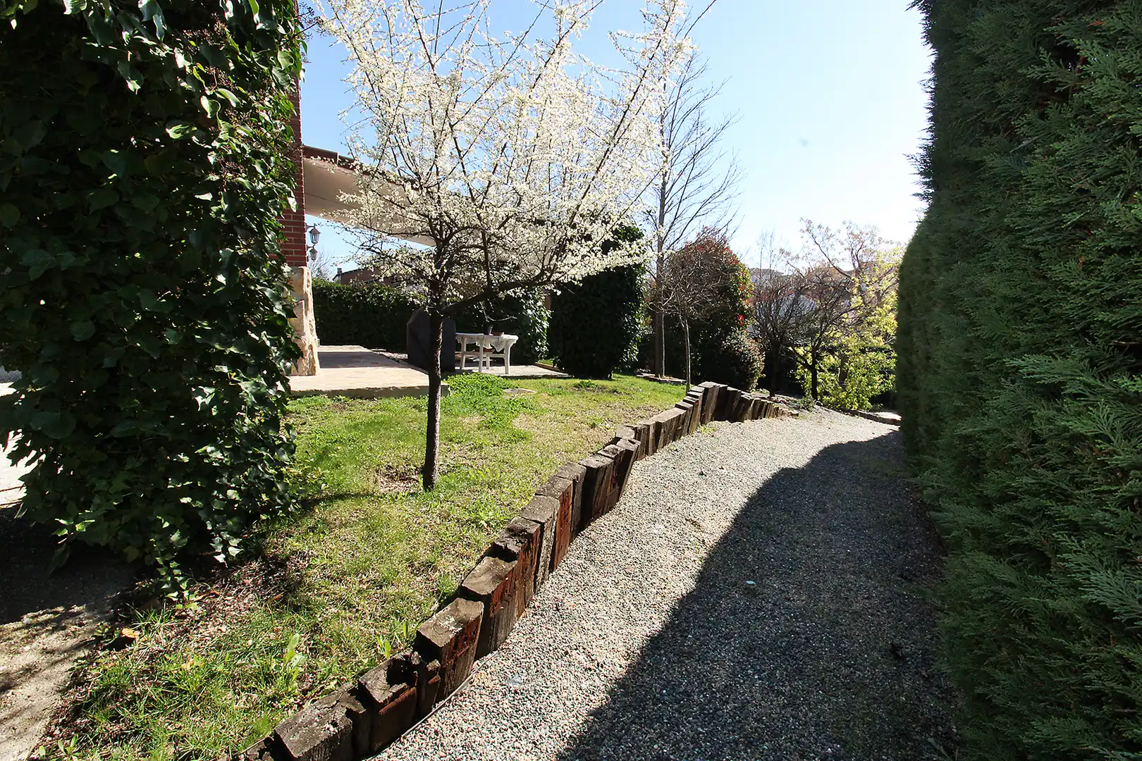 Houses for sale in Uceda