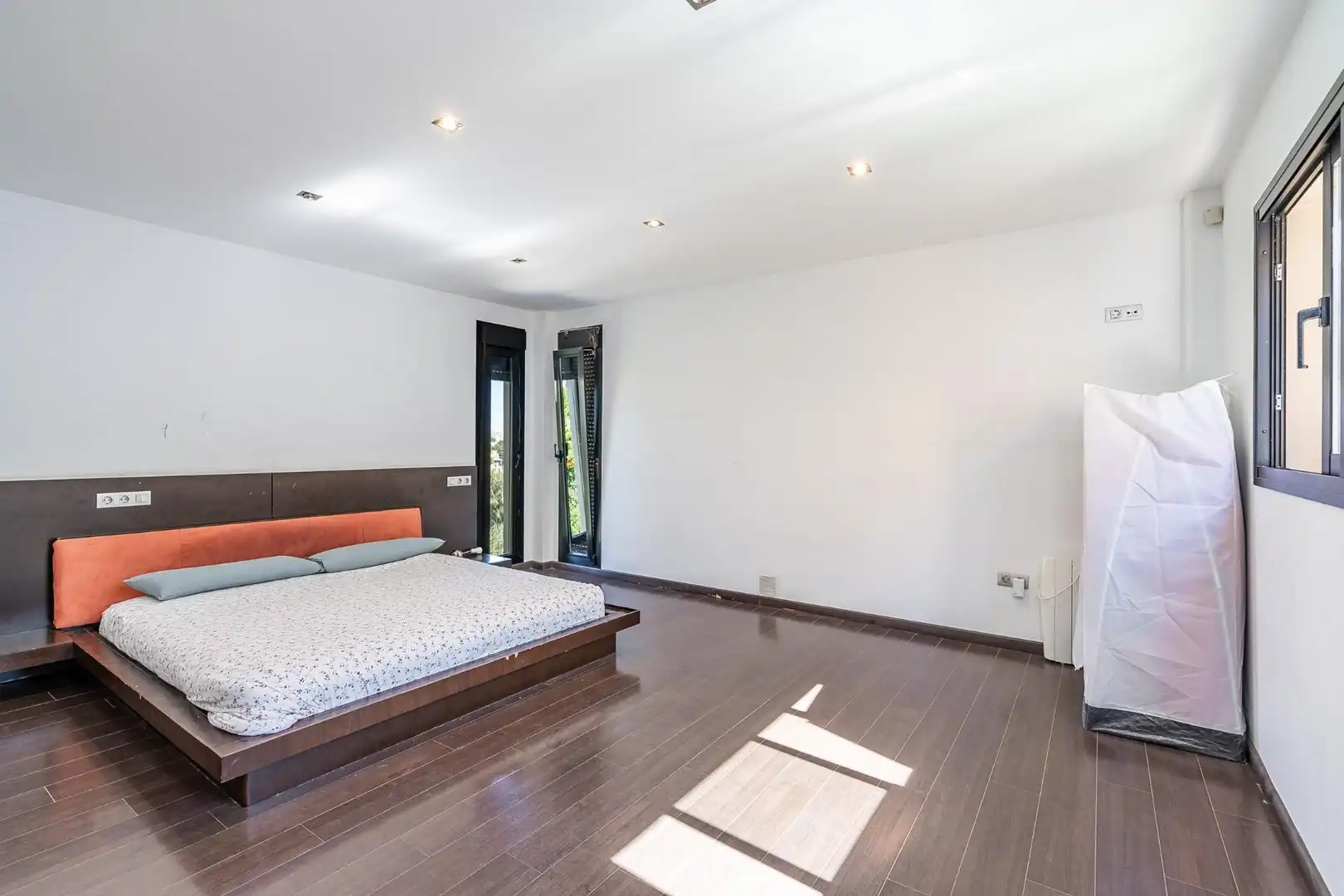 Chalet con piscina en venta en Calle Urb Lagarejo 14, imagen 23