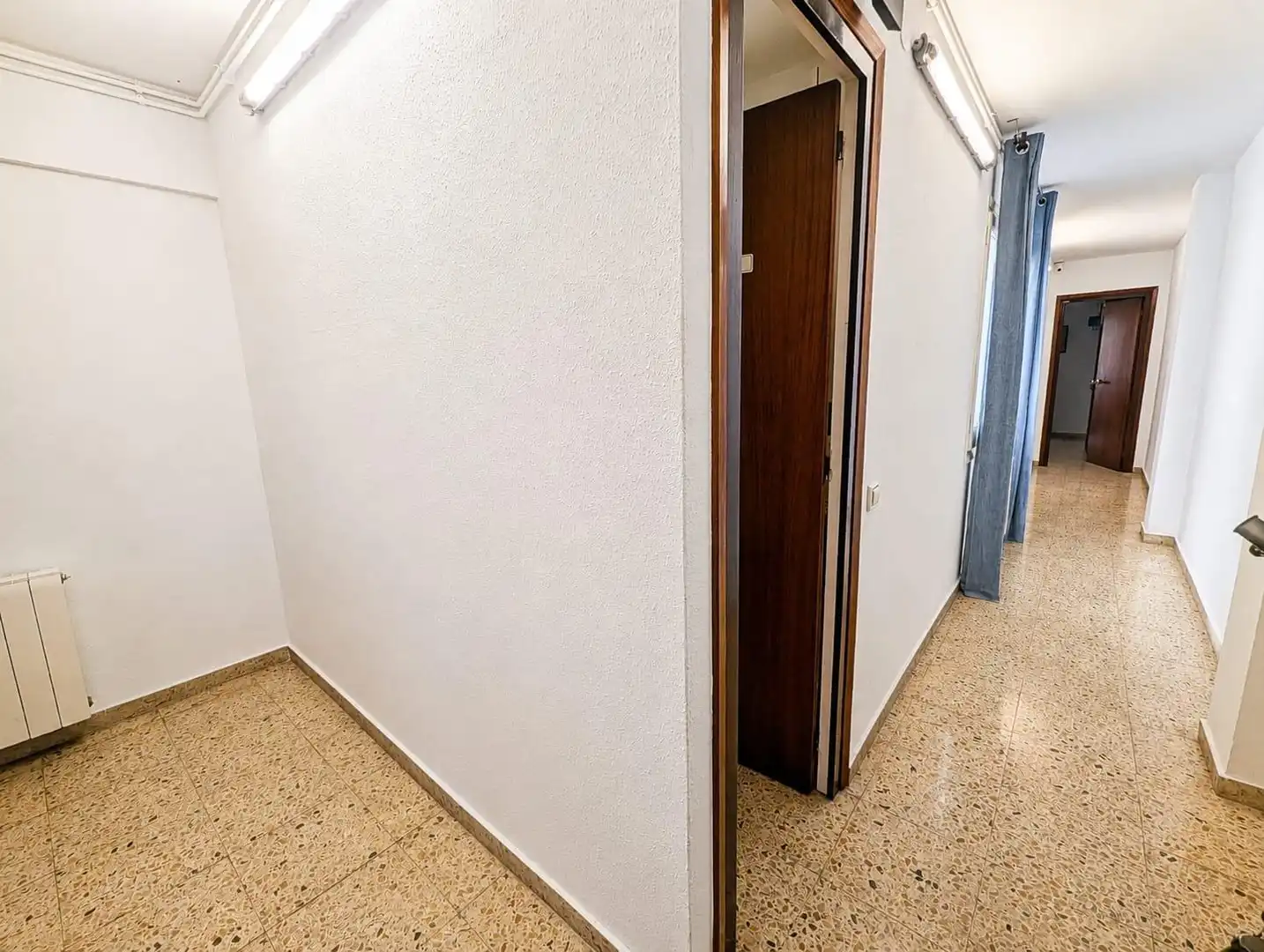Apartment mit Aufzug zum Verkauf in Poblenou, imagen 15