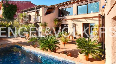 Photo 3 of Single-family semi-detached for sale in Carrer de la Catalana, Cantallops, Girona