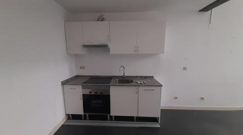 Photo 2 of Office to rent in  Miguel Yuste, 29, Cortes - Huertas,  Madrid Capital