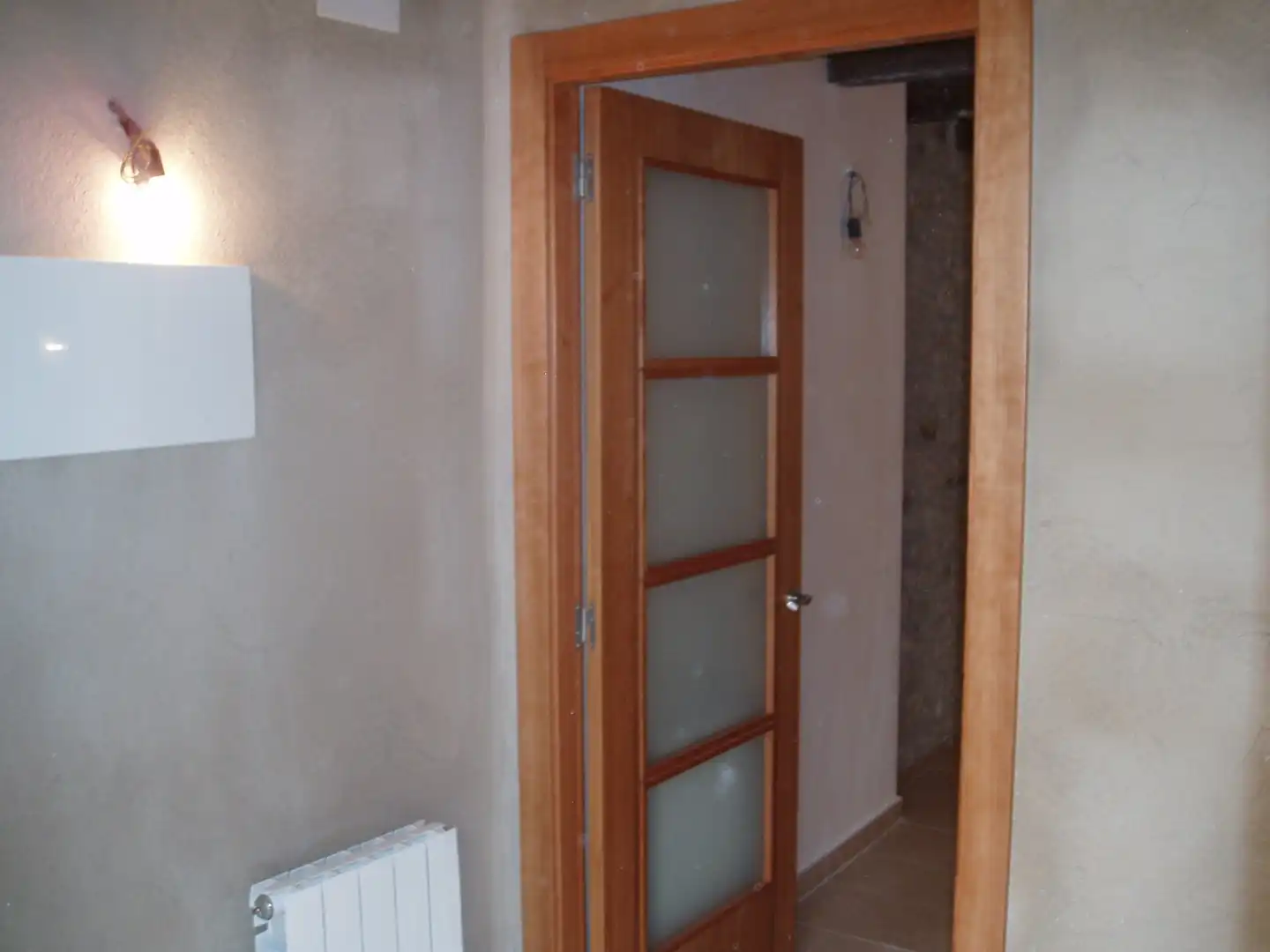 Detached homes for rent in Castellterçol