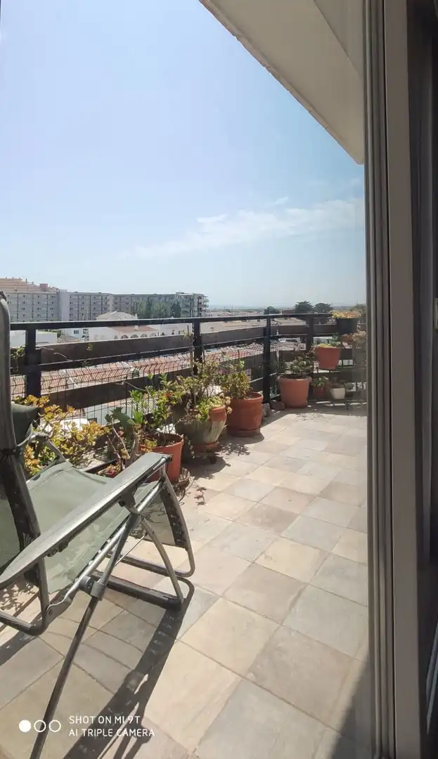 Apartment mit Pool zum Verkauf in Santa Margarita, imagen 11