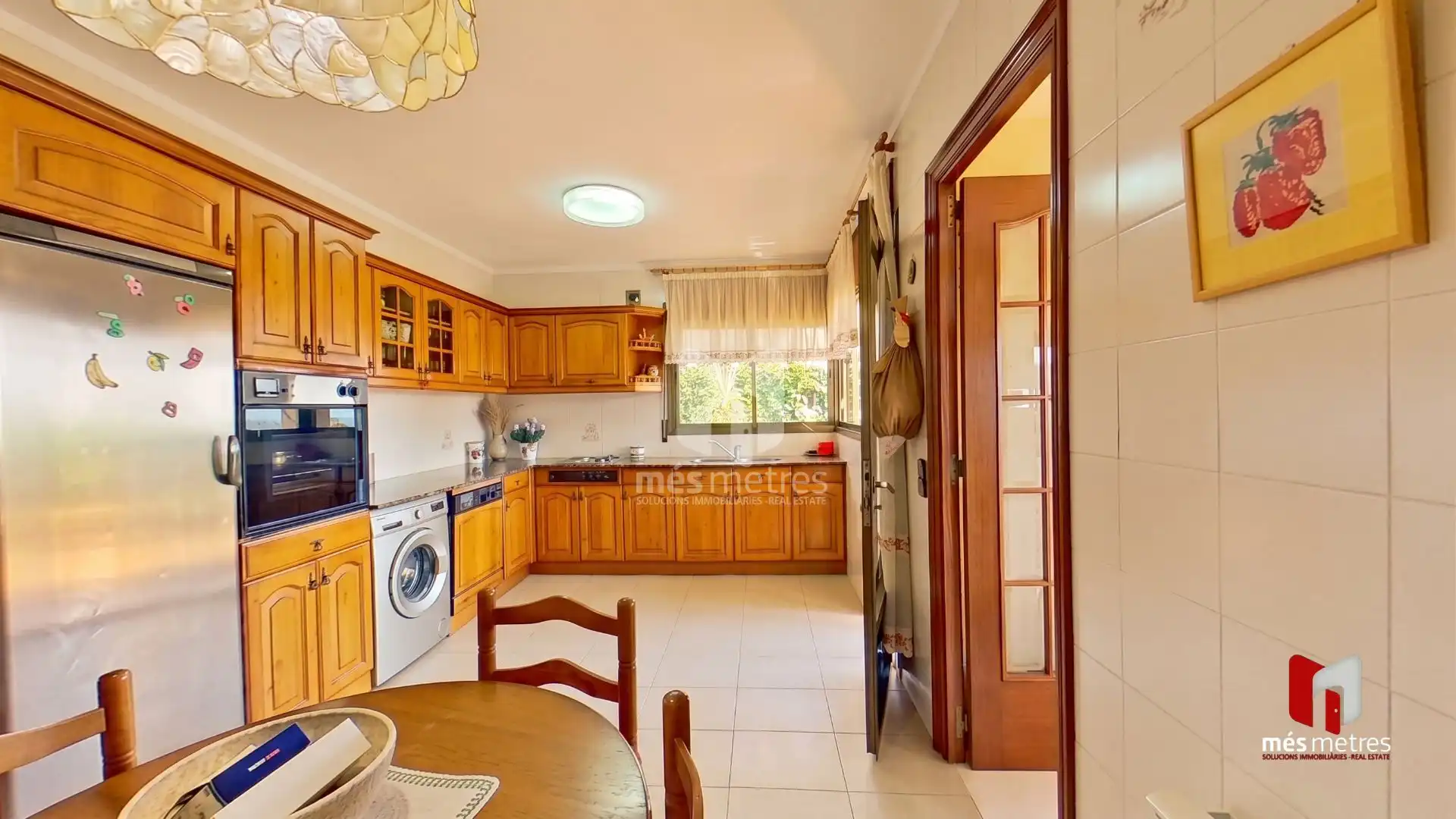 House with pool for sale in Teià, imagen 20